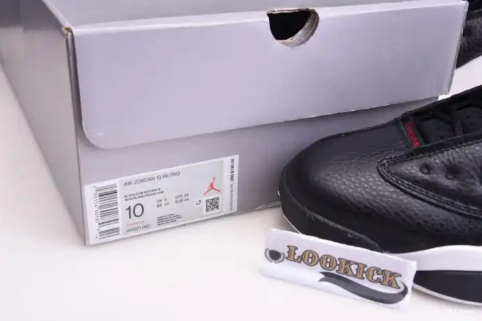 Cheap MAX Reverse He 414571-061 13 Jordan Game Air Got 0427